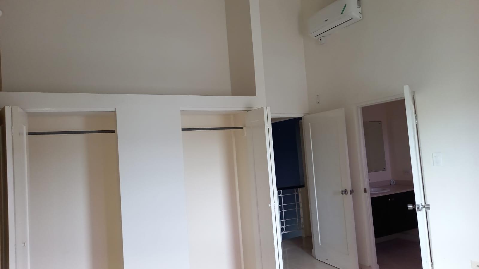 Twenty-Fourth image of le Bermonde in Greater Portmore, St. Catherine, Jamaica - property is For Rent