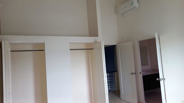 Twenty-Fourth image of le Bermonde in Greater Portmore, St. Catherine, Jamaica - property is For Rent