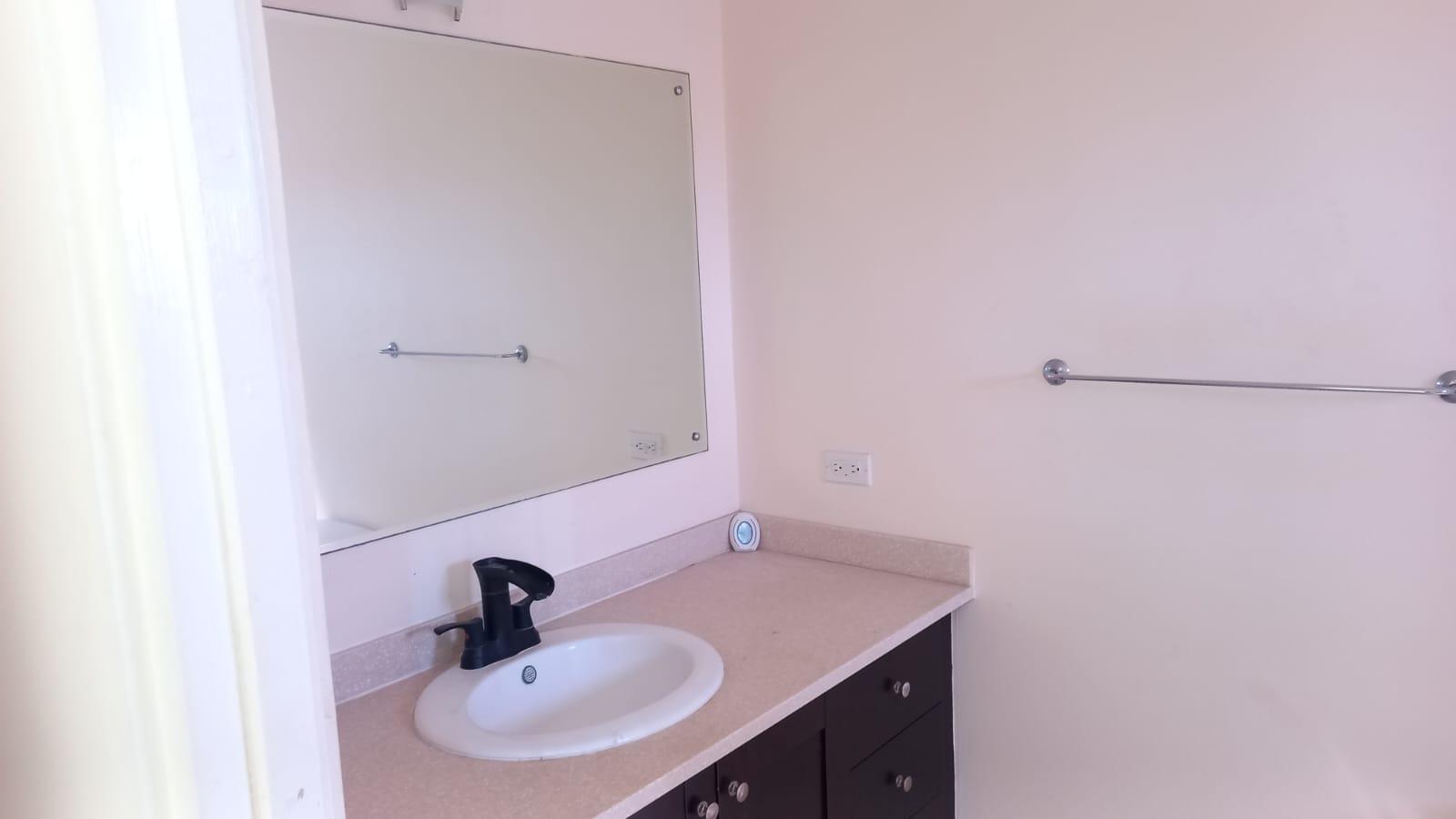 Twenty-Fifth image of le Bermonde in Greater Portmore, St. Catherine, Jamaica - property is For Rent