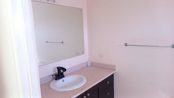 Twenty-Fifth image of le Bermonde in Greater Portmore, St. Catherine, Jamaica - property is For Rent
