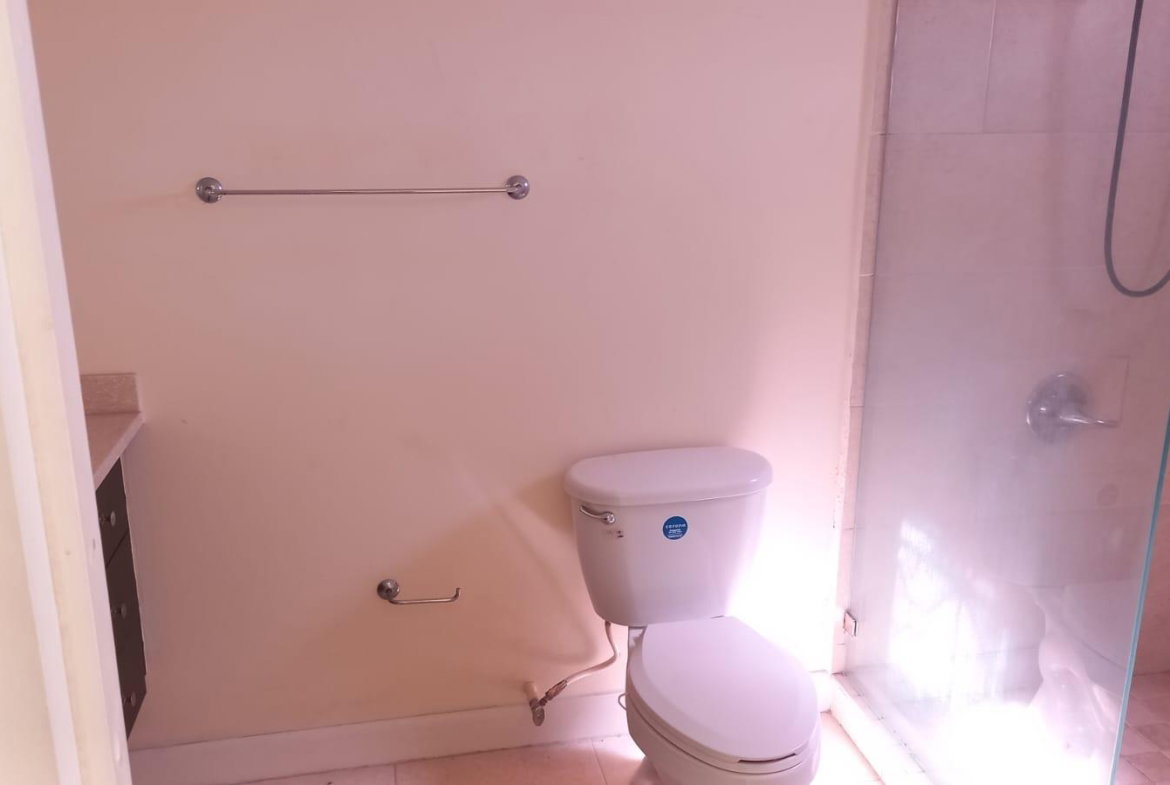 Twenty-Sixth image of le Bermonde in Greater Portmore, St. Catherine, Jamaica - property is For Rent
