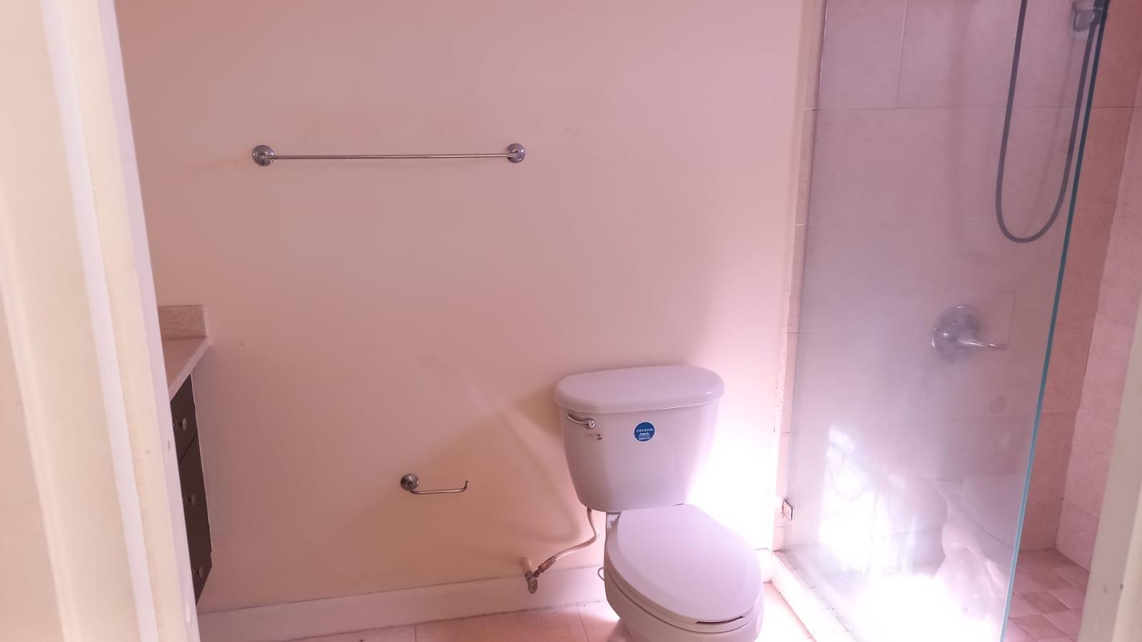 Twenty-Sixth image of le Bermonde in Greater Portmore, St. Catherine, Jamaica - property is For Rent