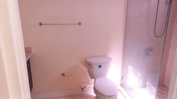Twenty-Sixth image of le Bermonde in Greater Portmore, St. Catherine, Jamaica - property is For Rent