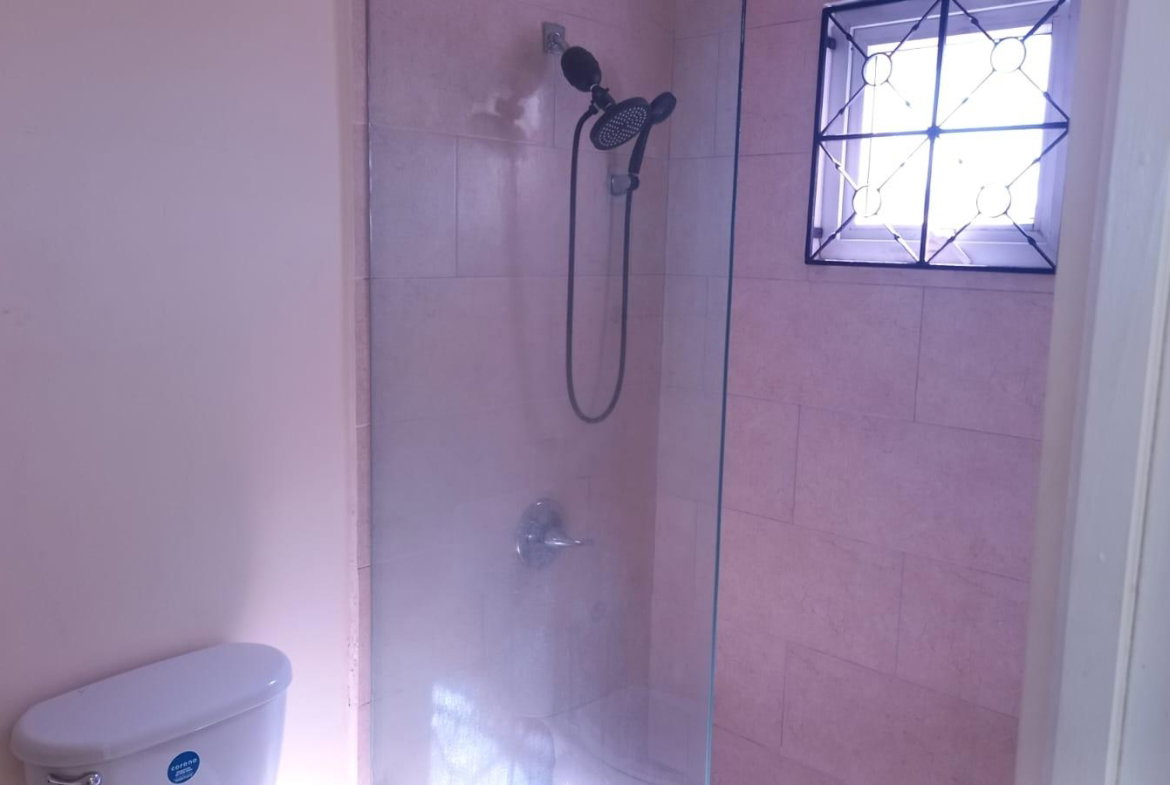 Twenty-Seventh image of le Bermonde in Greater Portmore, St. Catherine, Jamaica - property is For Rent