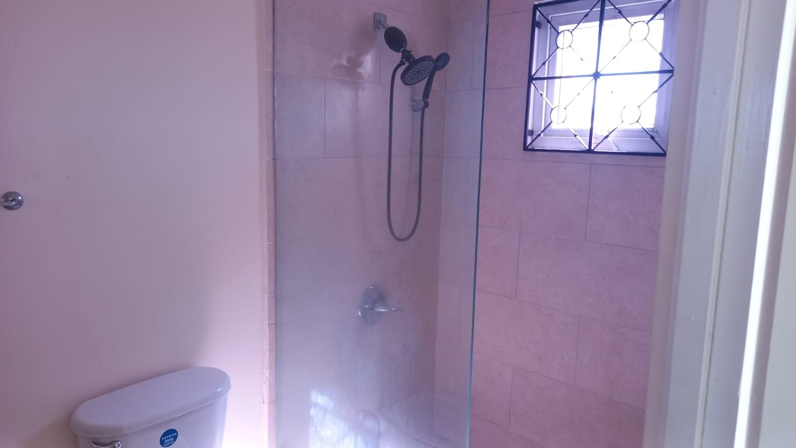 Twenty-Seventh image of le Bermonde in Greater Portmore, St. Catherine, Jamaica - property is For Rent