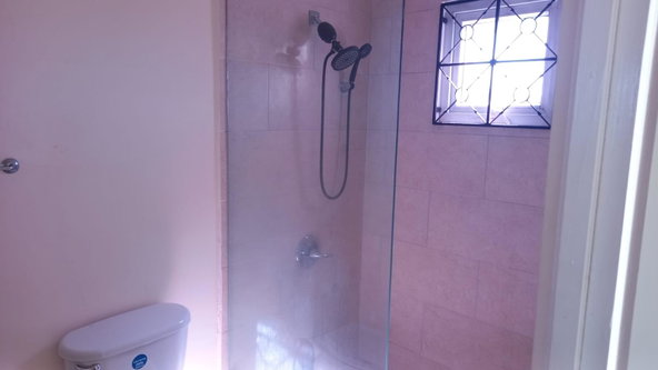 Twenty-Seventh image of le Bermonde in Greater Portmore, St. Catherine, Jamaica - property is For Rent