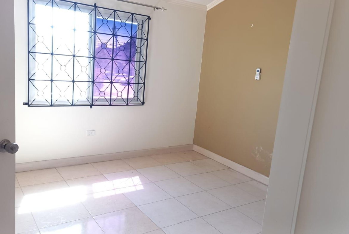 Twenty-Ninth image of le Bermonde in Greater Portmore, St. Catherine, Jamaica - property is For Rent