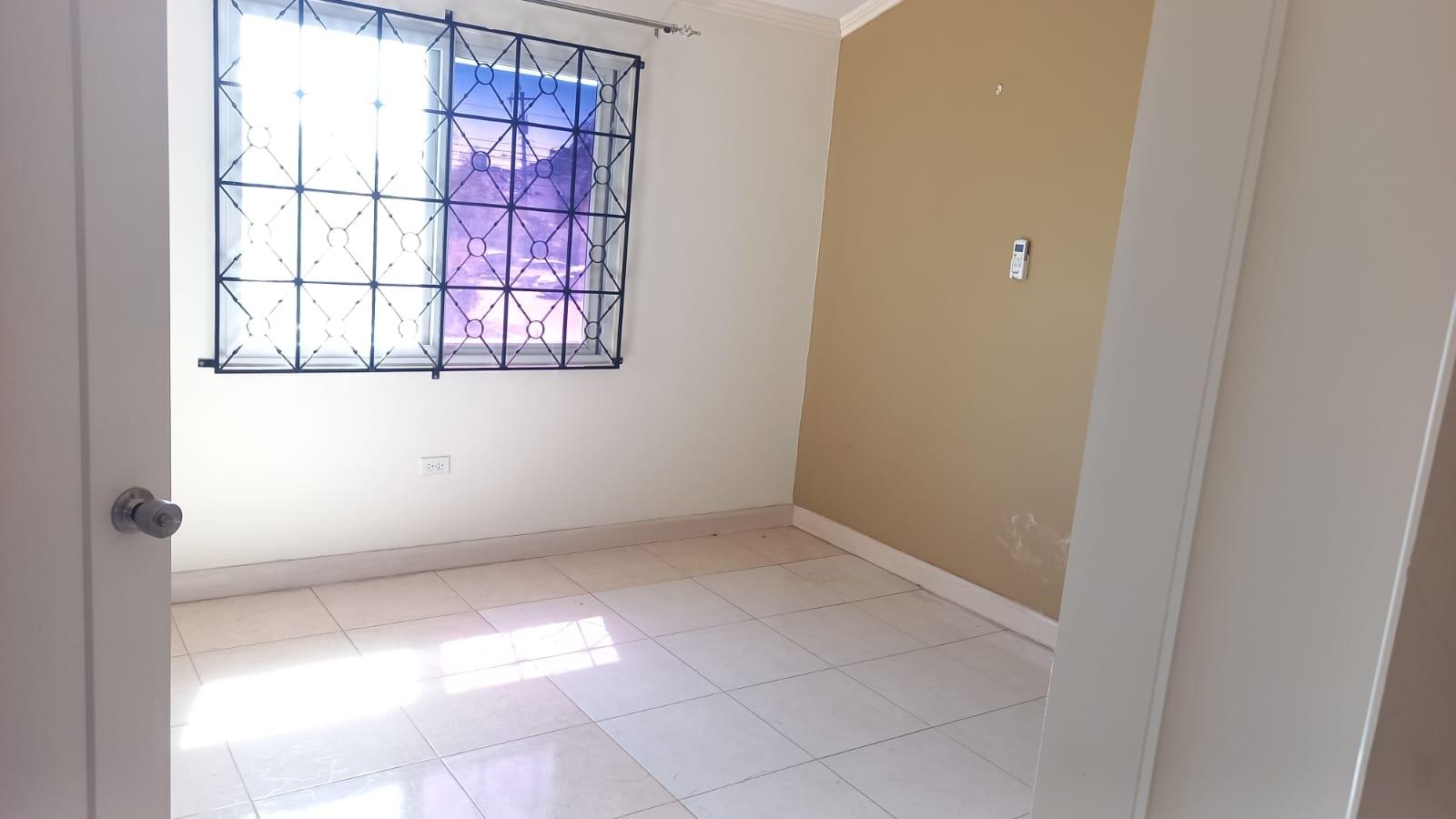 Twenty-Ninth image of le Bermonde in Greater Portmore, St. Catherine, Jamaica - property is For Rent