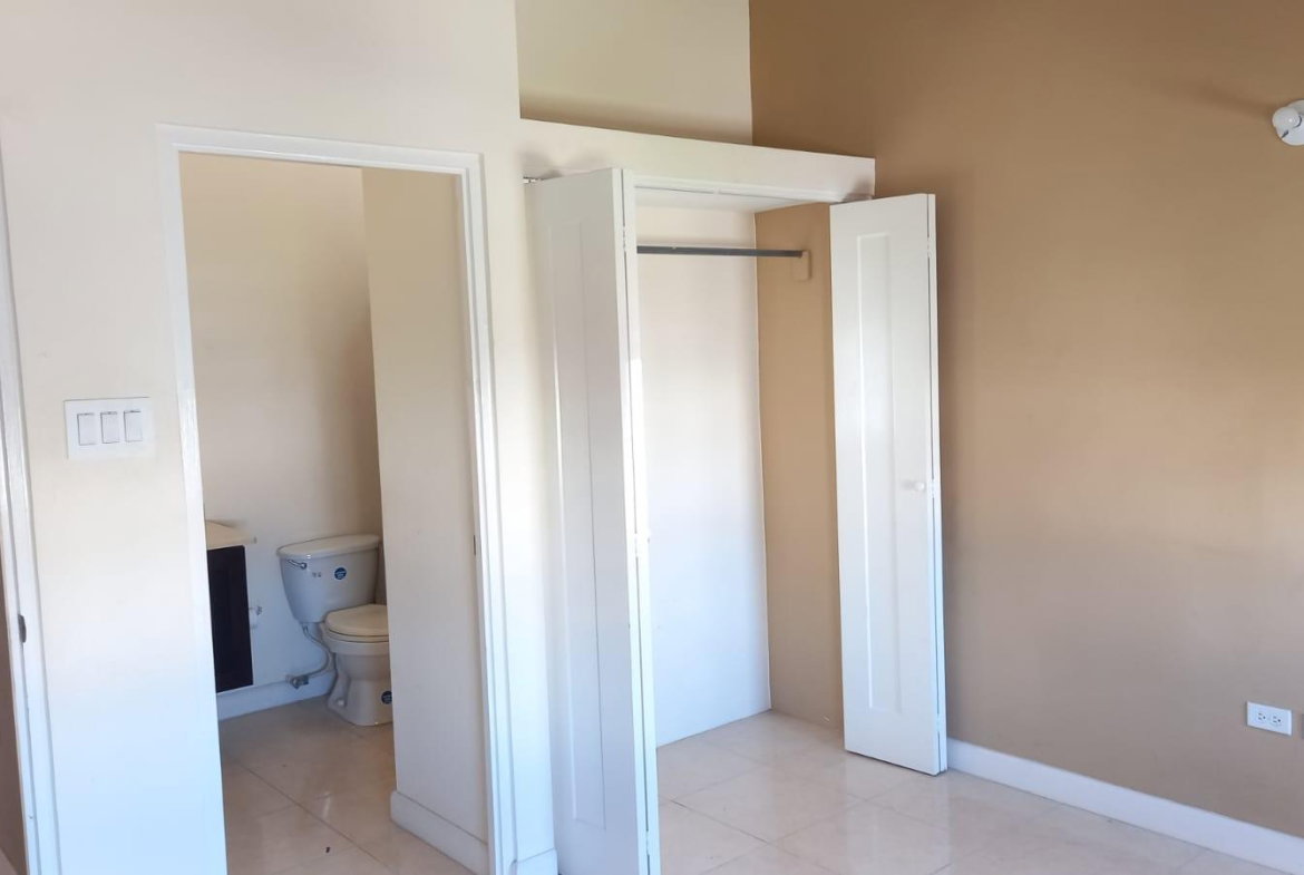 Thirtieth image of le Bermonde in Greater Portmore, St. Catherine, Jamaica - property is For Rent