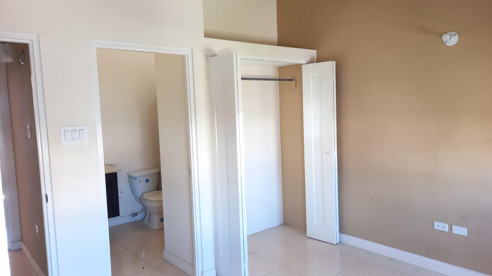 Thirtieth image of le Bermonde in Greater Portmore, St. Catherine, Jamaica - property is For Rent
