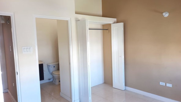 Thirtieth image of le Bermonde in Greater Portmore, St. Catherine, Jamaica - property is For Rent
