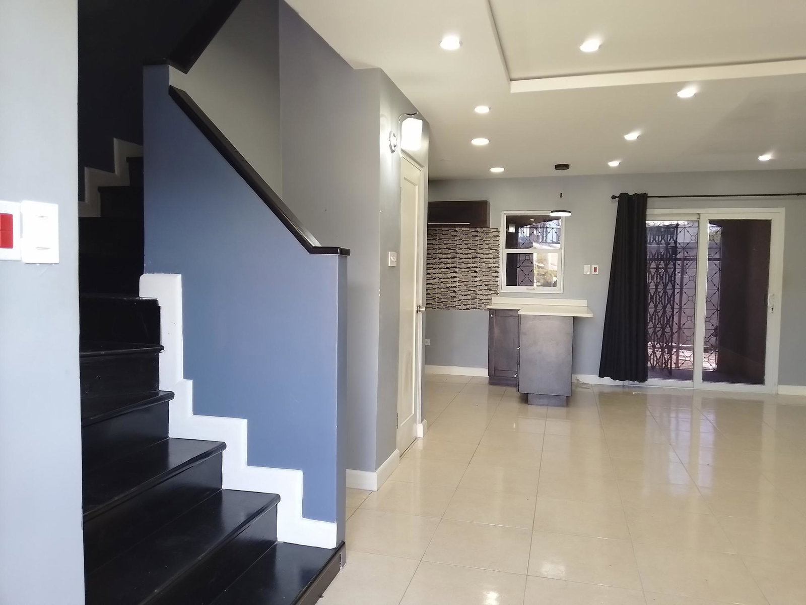 Fourth image of le Bermonde in Greater Portmore, St. Catherine, Jamaica - property is For Rent