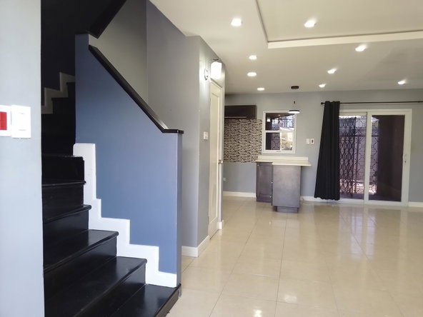 Fourth image of le Bermonde in Greater Portmore, St. Catherine, Jamaica - property is For Rent