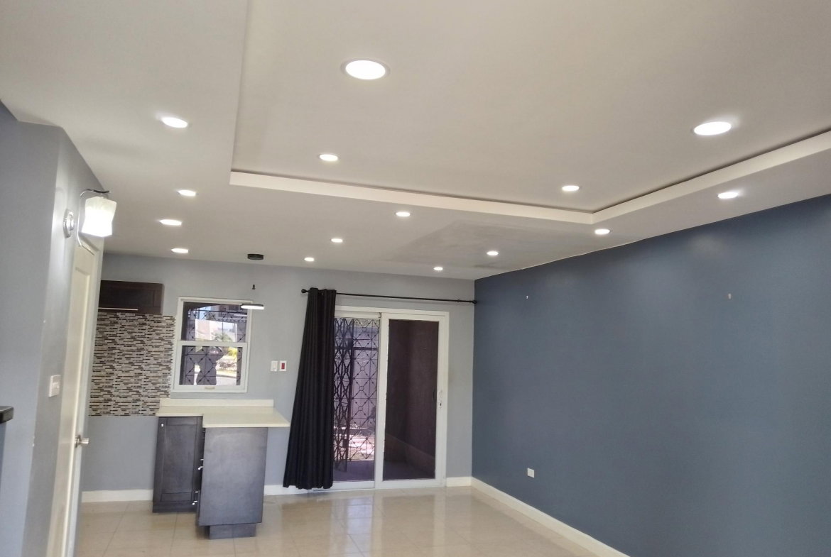 Fifth image of le Bermonde in Greater Portmore, St. Catherine, Jamaica - property is For Rent