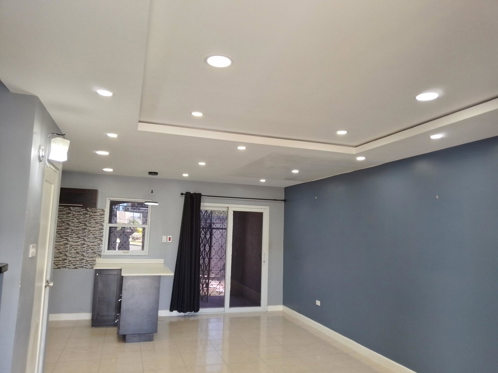 Fifth image of le Bermonde in Greater Portmore, St. Catherine, Jamaica - property is For Rent