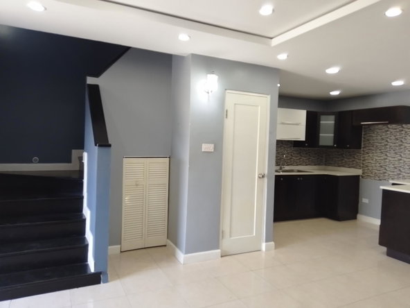 Seventh image of le Bermonde in Greater Portmore, St. Catherine, Jamaica - property is For Rent