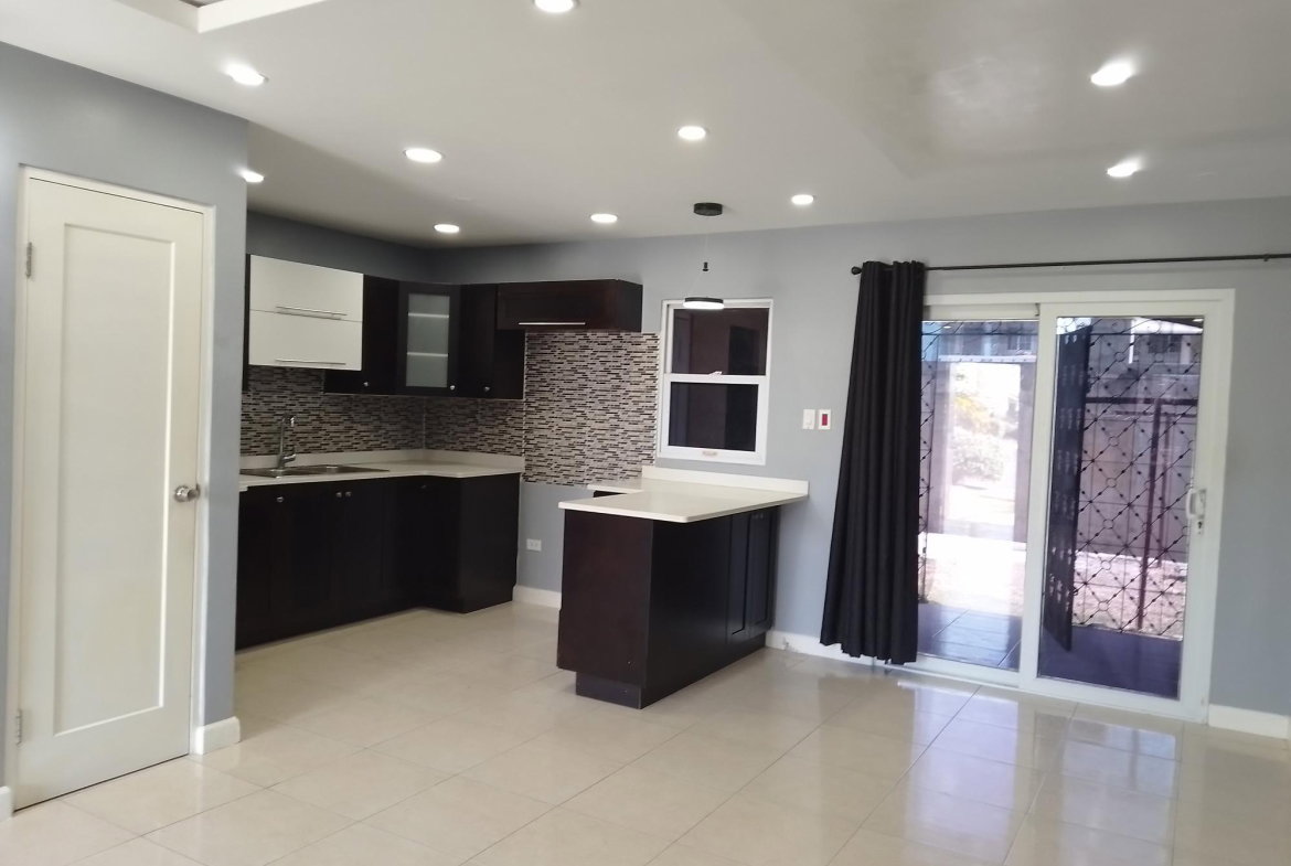 Eighth image of le Bermonde in Greater Portmore, St. Catherine, Jamaica - property is For Rent