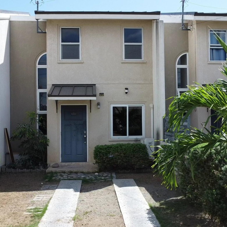 First image of le Bermonde in Greater Portmore, St. Catherine, Jamaica - property is For Rent