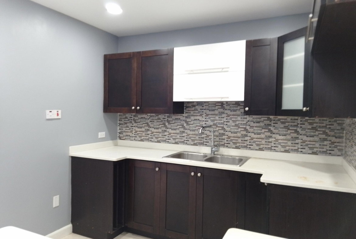 Ninth image of le Bermonde in Greater Portmore, St. Catherine, Jamaica - property is For Rent