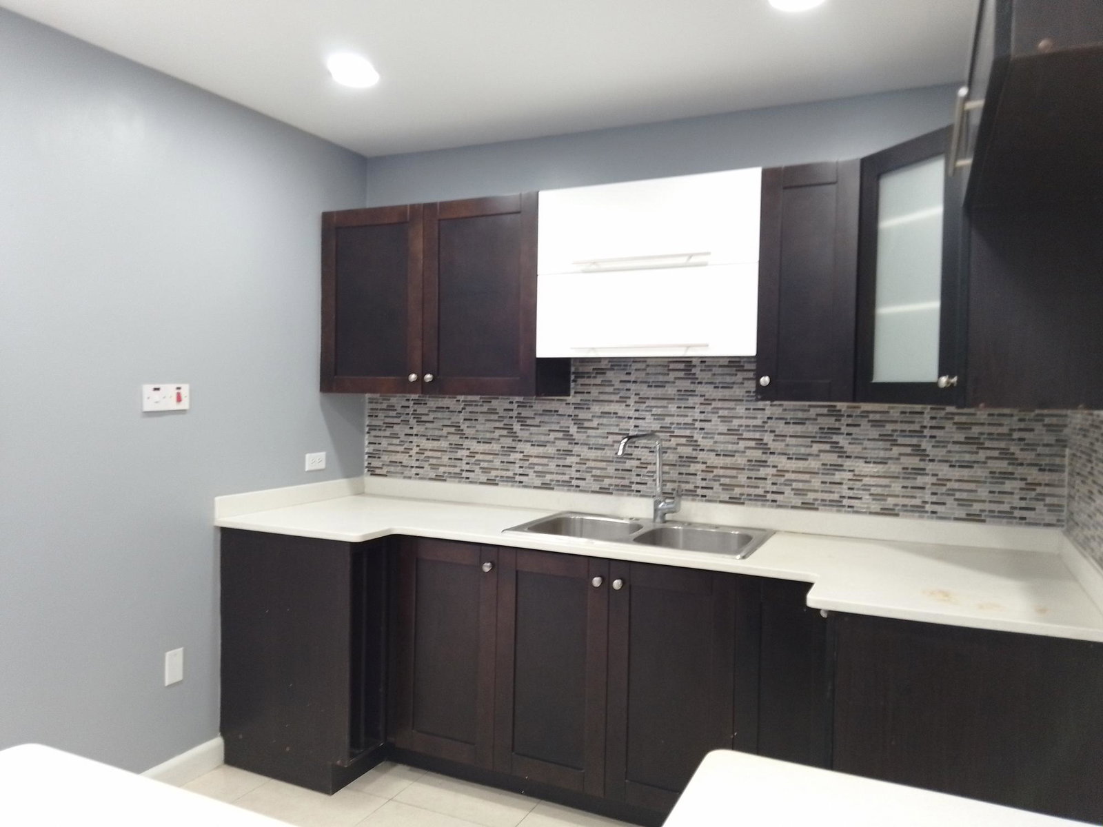 Ninth image of le Bermonde in Greater Portmore, St. Catherine, Jamaica - property is For Rent