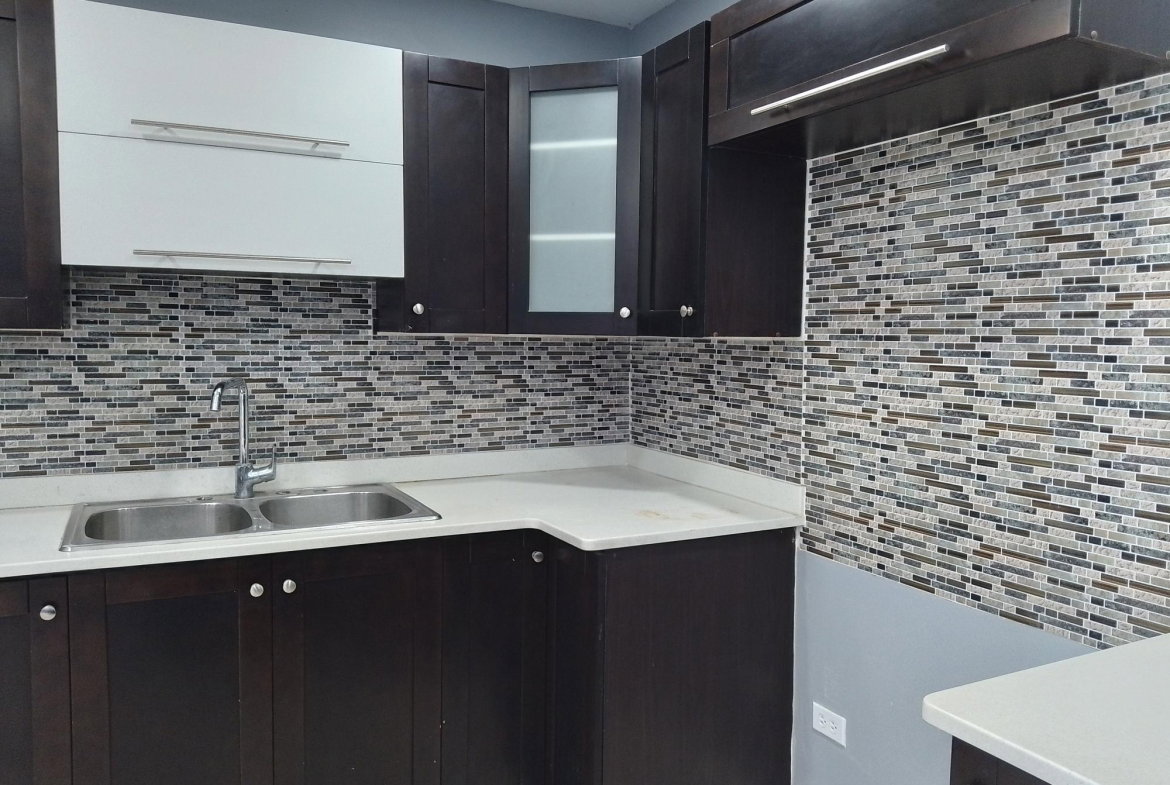 Tenth image of le Bermonde in Greater Portmore, St. Catherine, Jamaica - property is For Rent