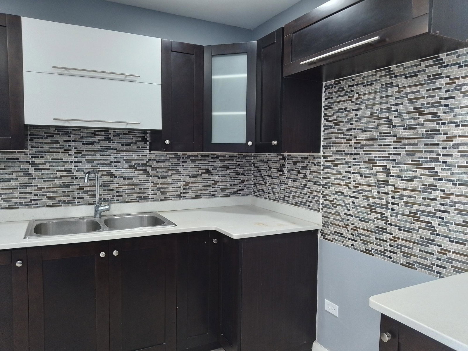 Tenth image of le Bermonde in Greater Portmore, St. Catherine, Jamaica - property is For Rent