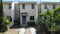 First image of le Bermonde in Greater Portmore, St. Catherine, Jamaica - property is For Rent