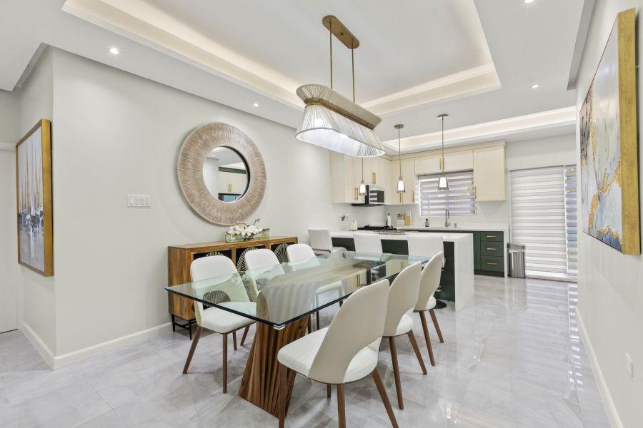 Thirteenth image of 61- Part of Drax Hall Estate in Drax Hall Estate, St. Ann, Jamaica - property is For Rent