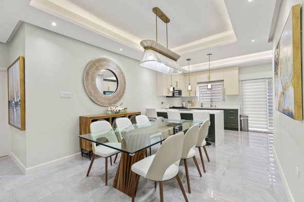 Thirteenth image of 61- Part of Drax Hall Estate in Drax Hall Estate, St. Ann, Jamaica - property is For Rent