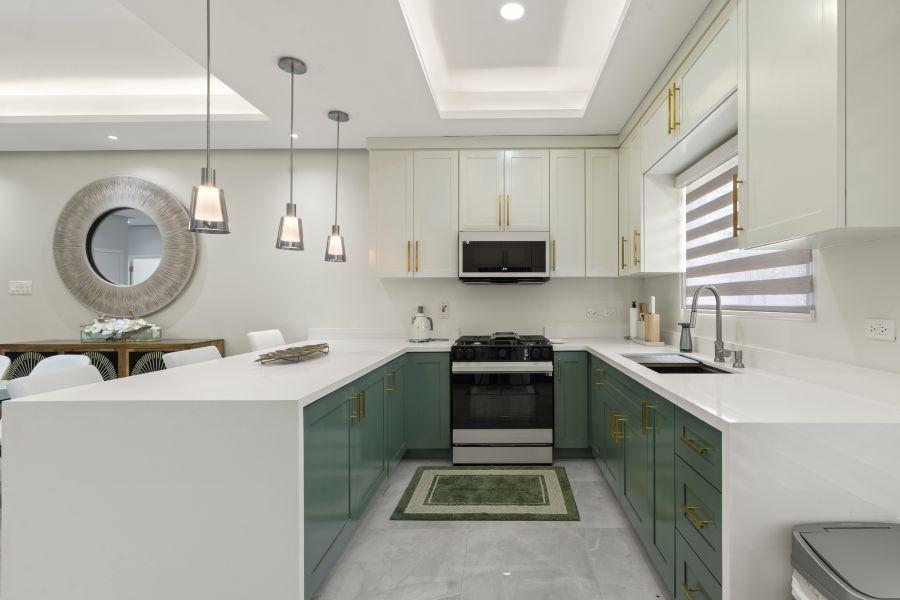 Fourteenth image of 61- Part of Drax Hall Estate in Drax Hall Estate, St. Ann, Jamaica - property is For Rent