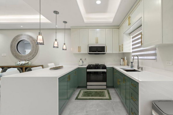 Fourteenth image of 61- Part of Drax Hall Estate in Drax Hall Estate, St. Ann, Jamaica - property is For Rent