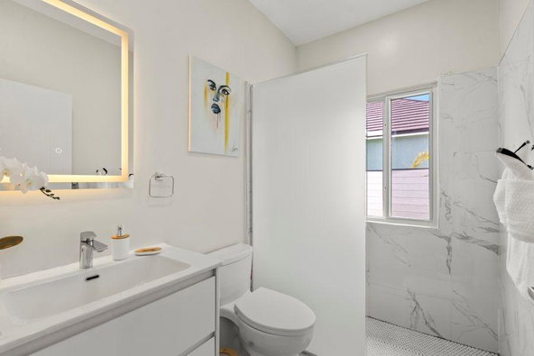 Twentieth image of 61- Part of Drax Hall Estate in Drax Hall Estate, St. Ann, Jamaica - property is For Rent