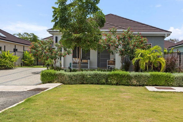 Third image of 61- Part of Drax Hall Estate in Drax Hall Estate, St. Ann, Jamaica - property is For Rent
