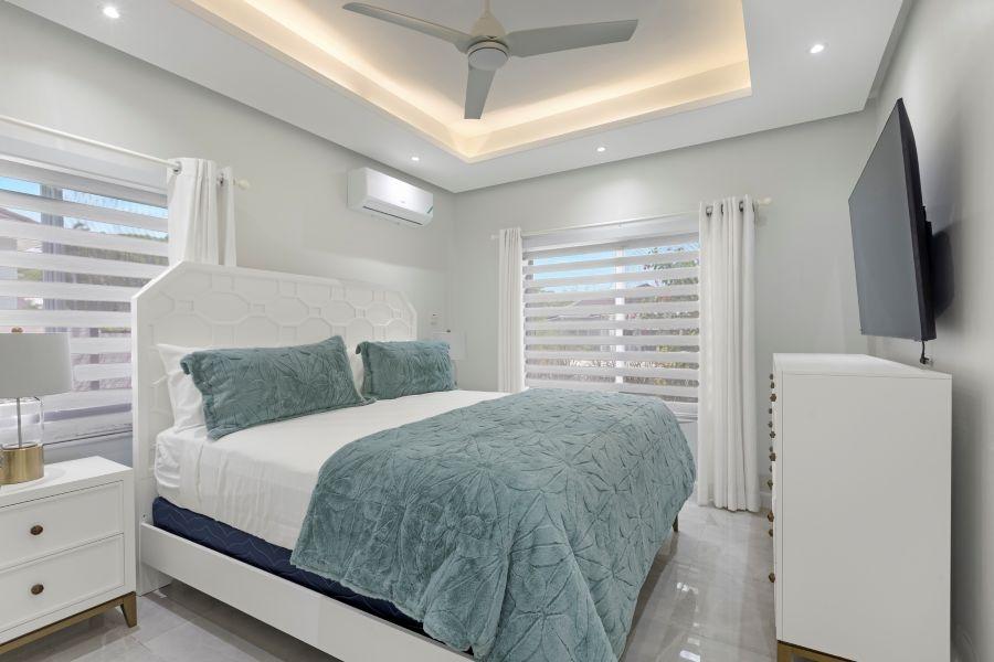 Twenty-First image of 61- Part of Drax Hall Estate in Drax Hall Estate, St. Ann, Jamaica - property is For Rent