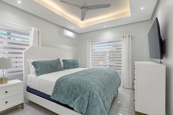 Twenty-First image of 61- Part of Drax Hall Estate in Drax Hall Estate, St. Ann, Jamaica - property is For Rent