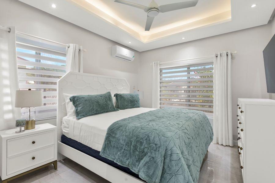 Twenty-Second image of 61- Part of Drax Hall Estate in Drax Hall Estate, St. Ann, Jamaica - property is For Rent