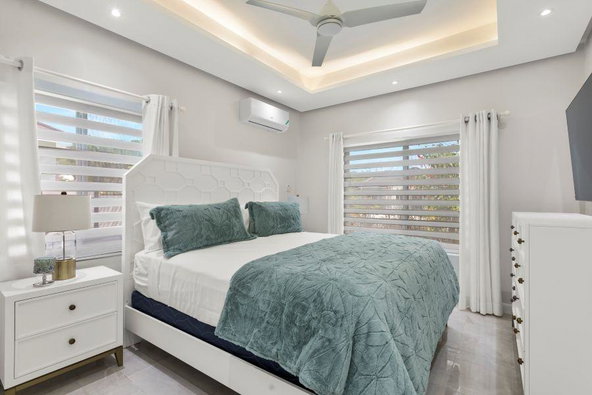 Twenty-Second image of 61- Part of Drax Hall Estate in Drax Hall Estate, St. Ann, Jamaica - property is For Rent