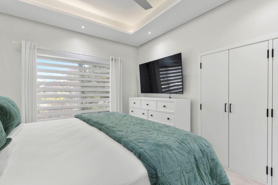 Twenty-Third image of 61- Part of Drax Hall Estate in Drax Hall Estate, St. Ann, Jamaica - property is For Rent