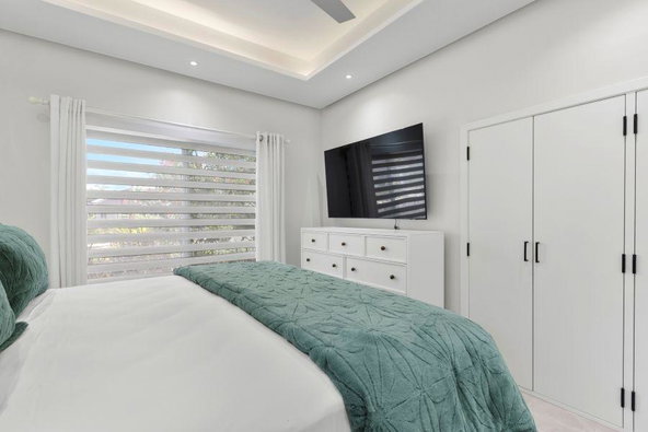 Twenty-Third image of 61- Part of Drax Hall Estate in Drax Hall Estate, St. Ann, Jamaica - property is For Rent