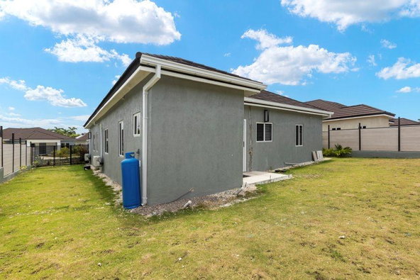 Twenty-Fifth image of 61- Part of Drax Hall Estate in Drax Hall Estate, St. Ann, Jamaica - property is For Rent