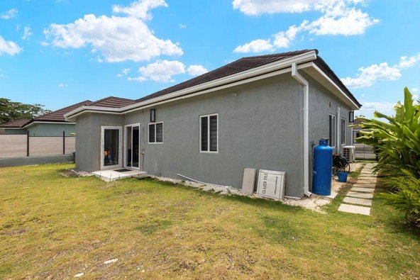 Twenty-Sixth image of 61- Part of Drax Hall Estate in Drax Hall Estate, St. Ann, Jamaica - property is For Rent