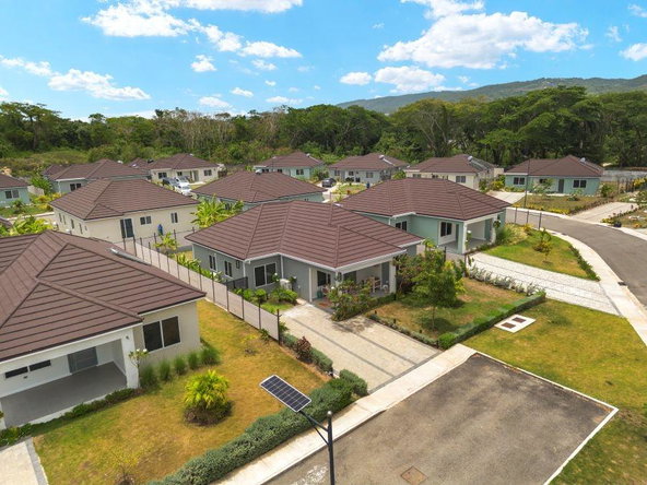 Twenty-Seventh image of 61- Part of Drax Hall Estate in Drax Hall Estate, St. Ann, Jamaica - property is For Rent