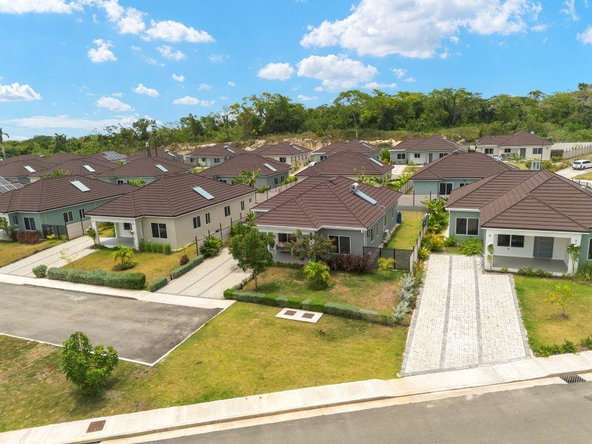 Twenty-Eighth image of 61- Part of Drax Hall Estate in Drax Hall Estate, St. Ann, Jamaica - property is For Rent