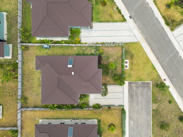 Thirtieth image of 61- Part of Drax Hall Estate in Drax Hall Estate, St. Ann, Jamaica - property is For Rent