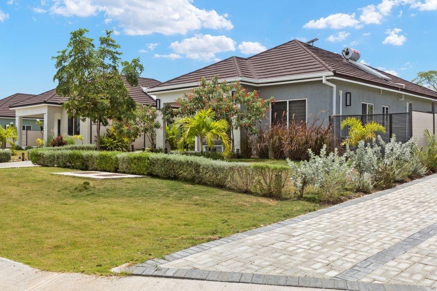 Fourth image of 61- Part of Drax Hall Estate in Drax Hall Estate, St. Ann, Jamaica - property is For Rent