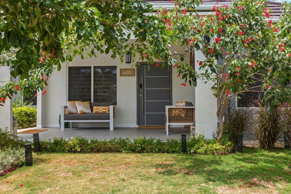 Fifth image of 61- Part of Drax Hall Estate in Drax Hall Estate, St. Ann, Jamaica - property is For Rent