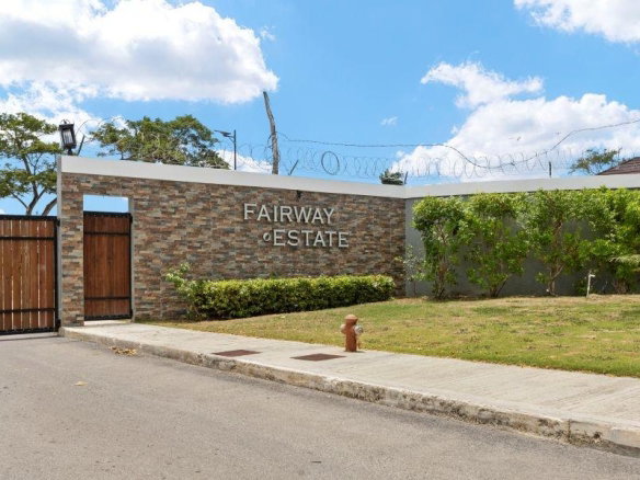 First image of 61- Part of Drax Hall Estate in Drax Hall Estate, St. Ann, Jamaica - property is For Rent