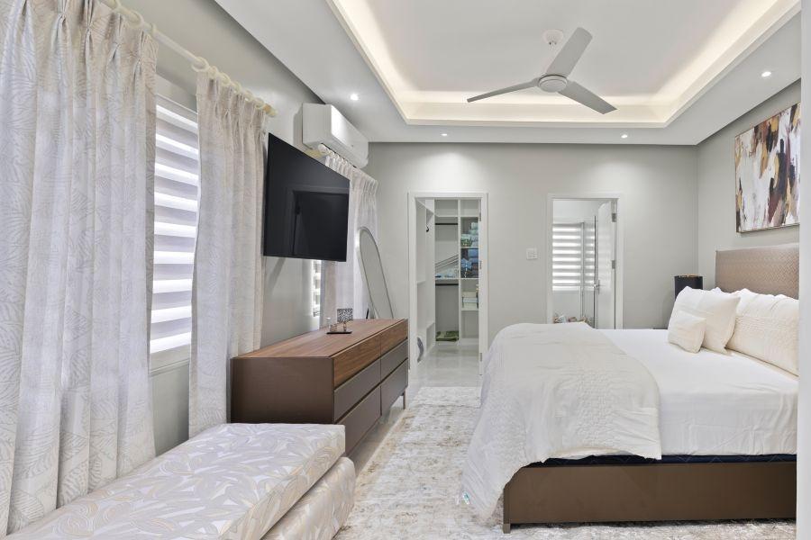 Ninth image of 61- Part of Drax Hall Estate in Drax Hall Estate, St. Ann, Jamaica - property is For Rent