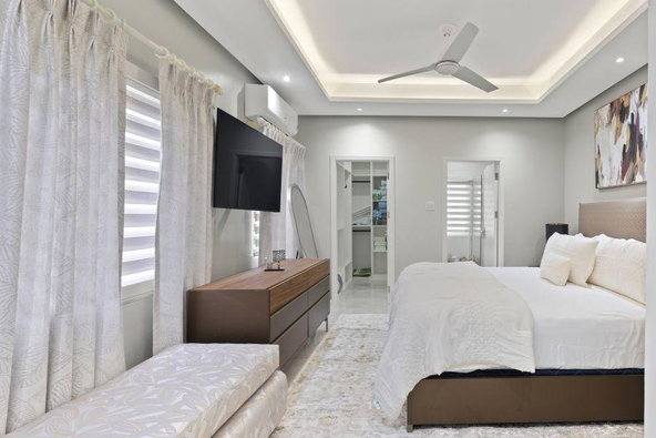 Ninth image of 61- Part of Drax Hall Estate in Drax Hall Estate, St. Ann, Jamaica - property is For Rent