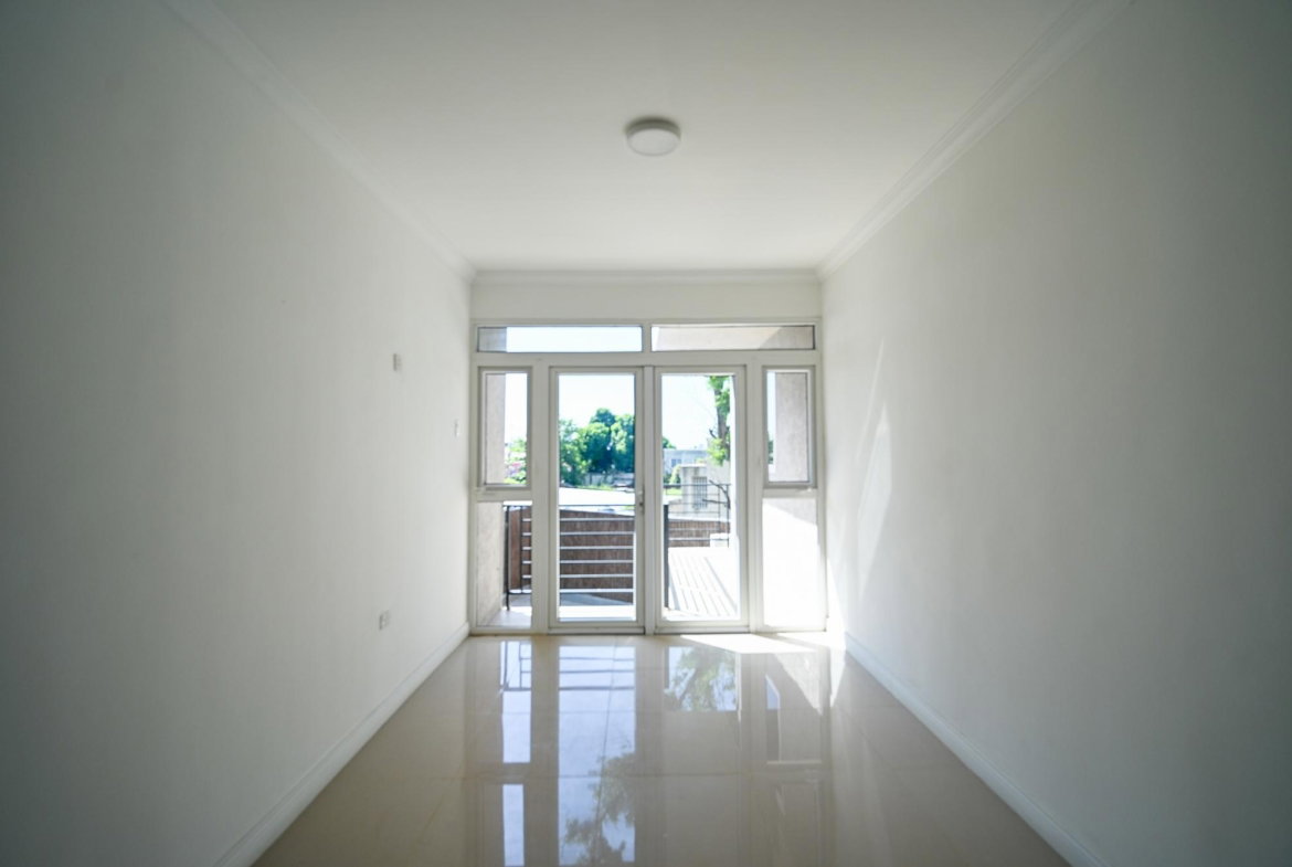 Eleventh image of Apt 12-1 Fairway Avenue in Kingston 6, St. Andrew, Jamaica - property is For Rent